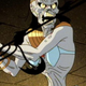 Image for article titled Batman: The Animated Series: “Avatar”